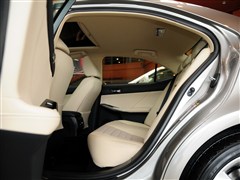 2013 250 Ȱ