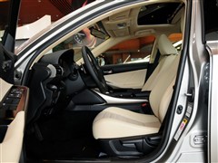 2013 250 Ȱ