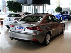 ׿˹,׿˹IS,2013 250 Ȱ,ʵͼƬ
