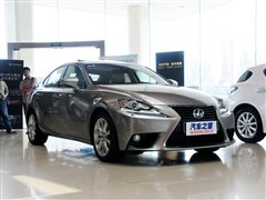 2013 250 Ȱ
