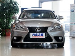 2013 250 Ȱ