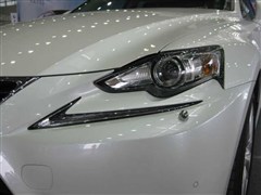 2013 250 Ȱ