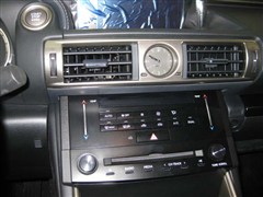 2013 250 Ȱ