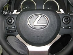 2013 250 Ȱ