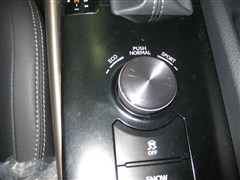 2013 250 Ȱ