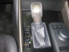 2013 250 Ȱ