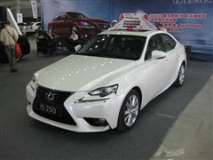 ׿˹,׿˹IS,2013 250 Ȱ,ʵͼƬ
