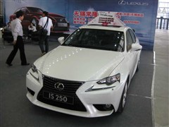 ׿˹,׿˹IS,2013 250 Ȱ,ʵͼƬ