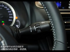 ׿˹,׿˹IS,2013 250 Ȱ,ͼʵͼƬ