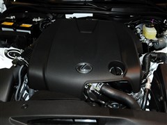 2013 250 а