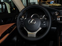 2013 250 а