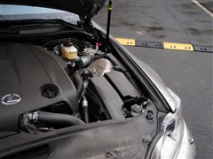 2013 250 