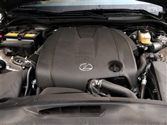 2013 250 