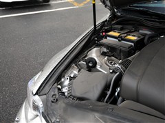 2013 250 