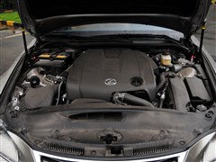 2013 250 