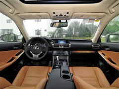 2013 250 