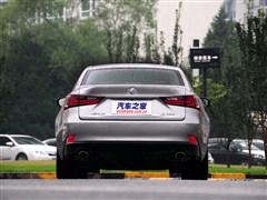 ׿˹,׿˹IS,2013 250 ,ʵͼƬ