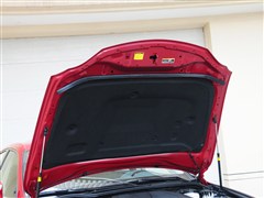 2013 250 