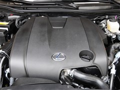 2013 250 
