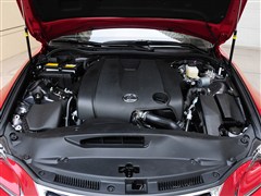 2013 250 