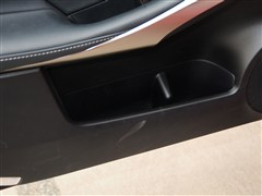 2013 250 