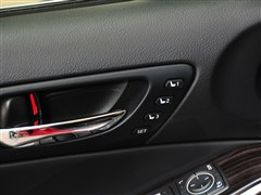 2013 250 