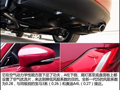 2013 250 