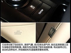 2013 250 