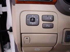 ׿˹,׿˹LS,2005 430,пطʵͼƬ