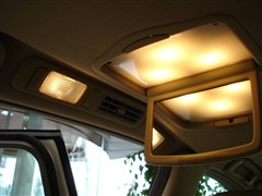 ׿˹,׿˹LS,2005 430,ʵͼƬ