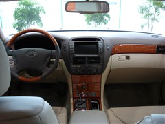 ׿˹,׿˹LS,2005 430,пطʵͼƬ