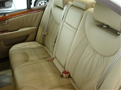 ׿˹,׿˹LS,2005 430,ʵͼƬ