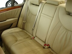 ׿˹,׿˹LS,2005 430,ʵͼƬ