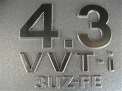 ׿˹,׿˹LS,2005 430,ϸʵͼƬ
