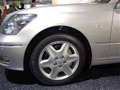 ׿˹,׿˹LS,2005 430,ϸʵͼƬ