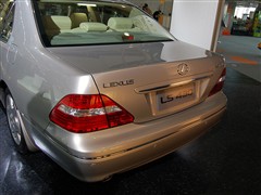 ׿˹,׿˹LS,2005 430,ϸʵͼƬ