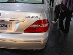 ׿˹,׿˹LS,2005 430,ϸʵͼƬ