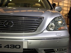 ׿˹,׿˹LS,2005 430,ϸʵͼƬ