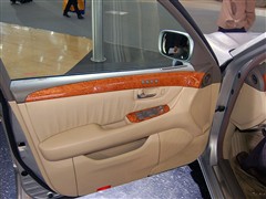 ׿˹,׿˹LS,2005 430,ʵͼƬ