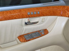 ׿˹,׿˹LS,2005 430,ʵͼƬ