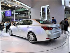 ׿˹,׿˹GS,2014 300h Ȱ,ʵͼƬ
