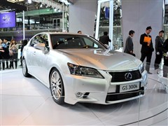 ׿˹,׿˹GS,2014 300h Ȱ,ʵͼƬ