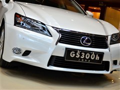 ׿˹,׿˹GS,2014 300h Ȱ,ϸʵͼƬ