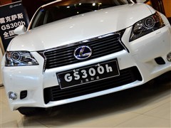 ׿˹,׿˹GS,2014 300h Ȱ,ϸʵͼƬ