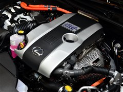2014 300h Ȱ