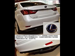 ׿˹,׿˹GS,2014 300h Ȱ,ͼʵͼƬ
