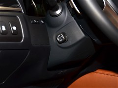 ׿˹,׿˹GS,2014 300h Ȱ,пطʵͼƬ
