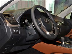 ׿˹,׿˹GS,2014 300h Ȱ,пطʵͼƬ