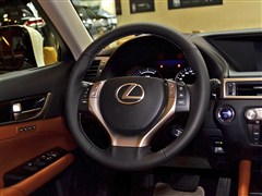 2014 300h Ȱ