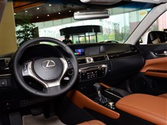 2014 300h Ȱ